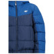 4F DOWN JACKET